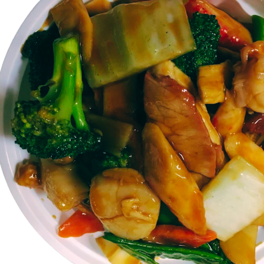 chinese-chicken-with-vegetables