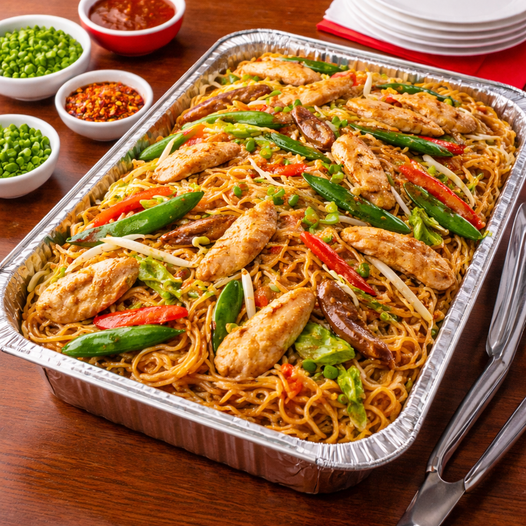 chow-mein-party-tray