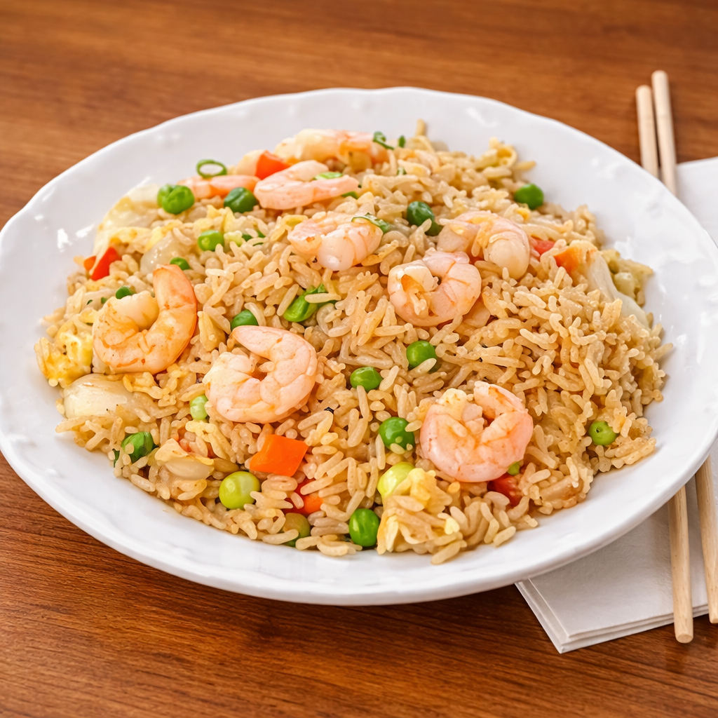 chinese-fried-rice